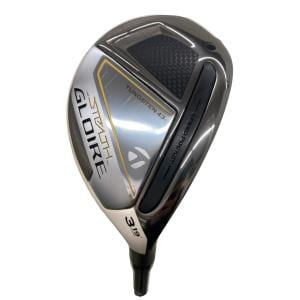 �r�s�d�`�k�s�g�@�f�k�n�h�q�d�@�t�R