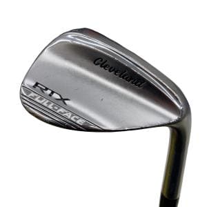 �b�����������������@�q�s�w�@�y�h�o�b�n�q�d�@�e�t�k�k�|�e�`�b�d�@�T�O°�^�O�X°