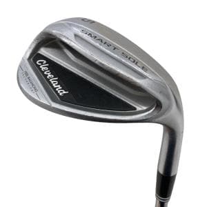 �b�����������������@�r�l�`�q�s�@�r�n�k�d�@�R�@�s�x�o�d�|�r