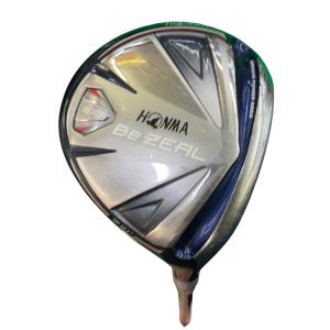 �a���@�y�d�`�k�@�T�R�T�@�V�v