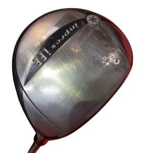 �������������@�e�v�@���D�e�D�e�D�i�Q�O�O�U�j�c�A�[���f���@�R�v