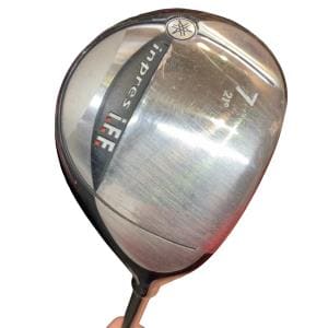 �������������@�e�v�@���D�e�D�e�D�i�Q�O�O�U�j�c�A�[���f���@�V�v