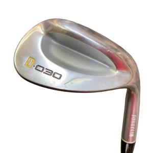 �c�|�O�R�O�@�r�v