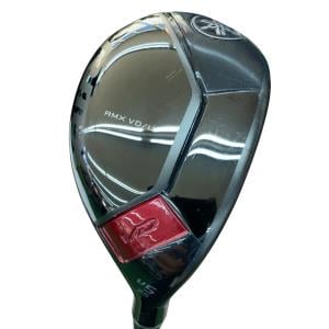 �q�l�w�@�u�c�i�Q�O�Q�S�j�@�t�T