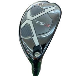 �s�r�R�@�Q�P°