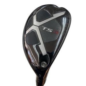 �s�r�R�@�Q�R°