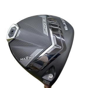 �����������@�c�r�|�`�c�`�o�s�@�l�`�w�|�j�@�@�X°