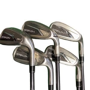 �r�s�d�`�k�s�g�@�g�c�i�Q�O�Q�R�j�@�T�r