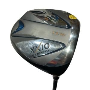 �w�w�h�n�@�q�d�u�n�@�P�P�D�T°