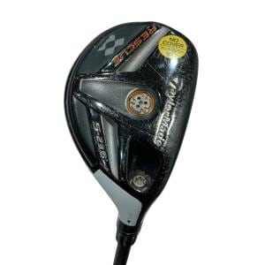 �q�d�r�b�t�d�i�Q�O�P�P�j�@�t�T�@�t�r�`