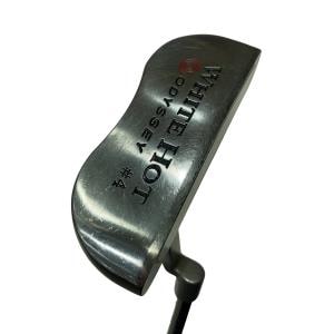 �v�g�h�s�d�@�g�n�s�@���S�@�R�S�C���`