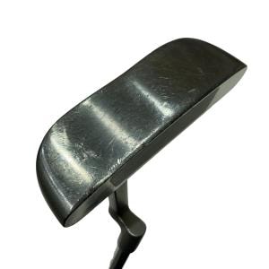 �c�t�`�k�@�e�n�q�b�d�@�X�X�O