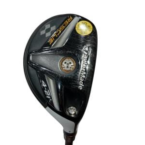 �q�d�r�b�t�d�i�Q�O�P�P�j�@�t�S�@�t�r�`