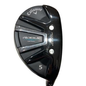 �q�n�f�t�d�@�r�s�`�q�@�t�T