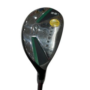 �n�m�d�r�h�c�d�q�@�r�g�n�q�s�@�t�s�h�k�h�s�x�@�R�T°