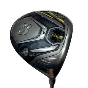 �s�n�t�q�@�a�@�i�f�q�i�Q�O�P�X�j�@�@�X�D�T°