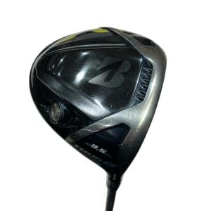 �s�n�t�q�@�a�@�i�f�q�@�@�X�D�T°