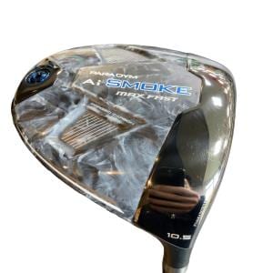 �o�`�q�`�c�x�l�@�`���@�r�l�n�j�d�@�l�`�w�@�e�`�r�s�@�P�O�D�T°