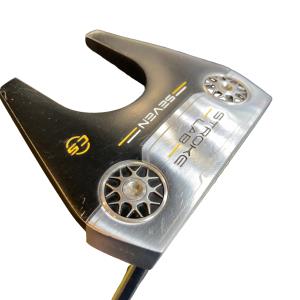 �r�s�q�n�j�d�@�k�`�a�@�r�d�u�d�m�@�b�r�@�R�T�C���`