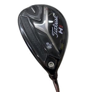 �W�P�W�@�g�P�@�Q�R°�@���t�e�B