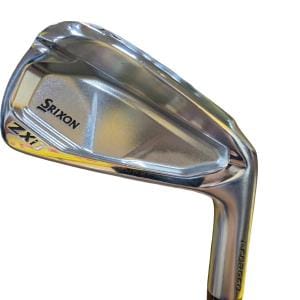 �r�q�h�w�n�m�@�y�w���V�@���S