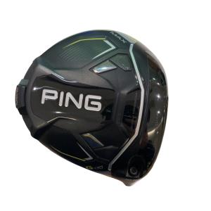 �f�S�R�O�@�l�`�w�@�P�O�D�T°