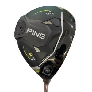 �f�S�R�O�@�l�`�w�@�R�v