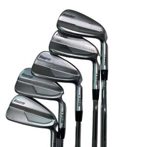 ���T�Q�T�@�T�r