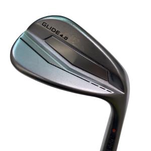 �o�h�m�f�@�f�k�h�c�d�@�S�D�O�@�T�O°�^�P�Q°�@�r