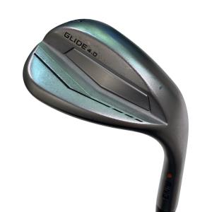 �o�h�m�f�@�f�k�h�c�d�@�S�D�O�@�U�O°�^�P�O°�@�r