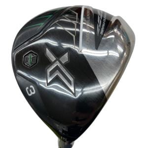 �w�w�h�n�i�Q�O�Q�Q�j�@�������@�R�v