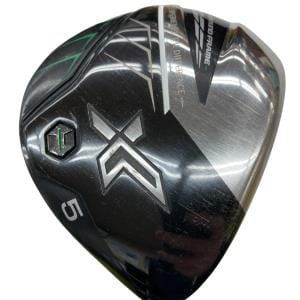 �w�w�h�n�i�Q�O�Q�Q�j�@�������@�T�v