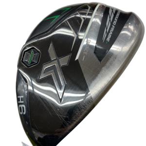 �w�w�h�n�i�Q�O�Q�Q�j�@�������@�g�U