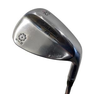 �u�n�j�d�x�@�r�o�h�m�@�l�h�k�k�d�c�@�r�l�T�@�c�A�[�N�����@�T�Q°�^�P�Q°�e