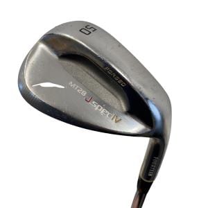 �l�s�|�Q�W�@�i�D�r�o�d�b�|�h�u�@�T�O°