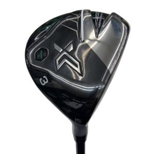 �w�w�h�n�i�Q�O�Q�Q�j�@�������@�R�v