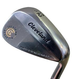 �b�����������������@�T�W�W�@�q�s�w�@�Q�D�O�@�c�A�[�T�e���@�T�Q°�^�P�O°