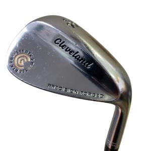 �b�����������������@�T�W�W�@�q�s�w�@�Q�D�O�@�c�A�[�T�e���@�T�U°�^�P�Q°