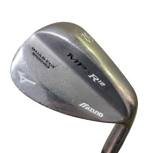 �l�o�|�q�P�Q�@�T�Q°�^�O�V°