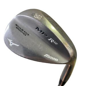 �l�o�|�q�P�Q�@�T�W°�^�P�O°