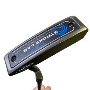 �r�s�q�n�j�d�@�k�`�a�@���Q�@�R�S�C���`