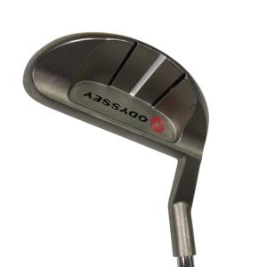 �w�|�`�b�s�i�Q�O�Q�P�j�@�R�V°