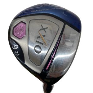 �w�w�h�n�i�Q�O�P�W�j�@�X�v�@���f�B�[�X