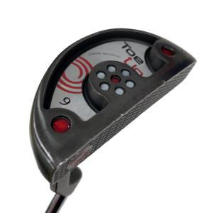 �s�����@�t���@���X�@�R�R�C���`