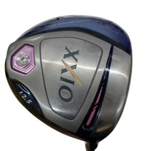 �w�w�h�n�i�Q�O�P�W�j�@�P�Q�D�T°�@���f�B�[�X