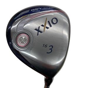 �w�w�h�n�i�Q�O�P�U�j�@�R�v�@���f�B�[�X