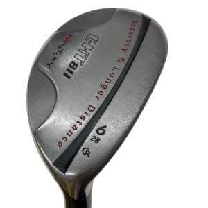 �l�x�r�s�d�q�x�@�b�|�g�s�@�W�P�P�@�t�U