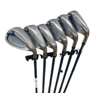 �w�w�h�n�i�Q�O�Q�Q�j�@�U�r�@���f�B�[�X