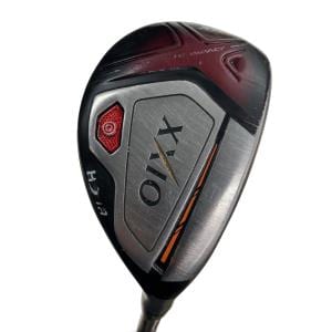 �w�w�h�n�i�Q�O�P�W�j�@�g�R�i���b�h�j