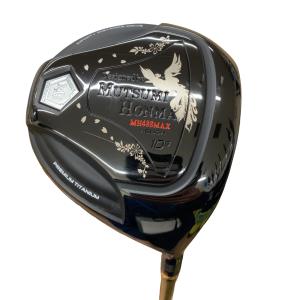 �l�t�s�r�t�l�h�@�g�n�m�l�`�@�l�g�S�W�W�w�@�P�O�D�T°